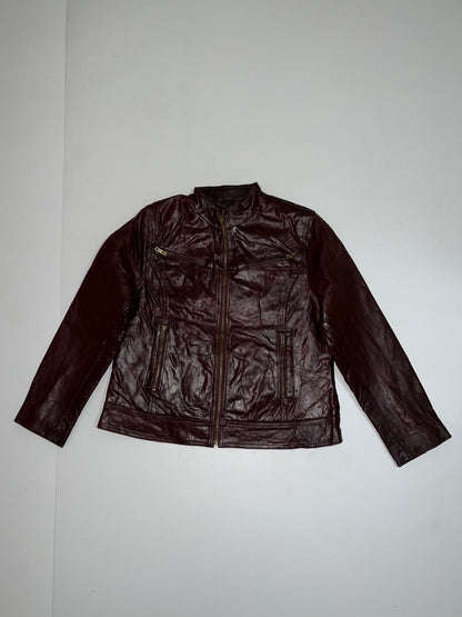 ZSuper Premium Original Leather (S)