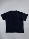 Aunty Donna Comedy Group Merch T-Shirt – Black (XL)