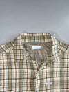 Columbia Premium Original Shirt (XL)