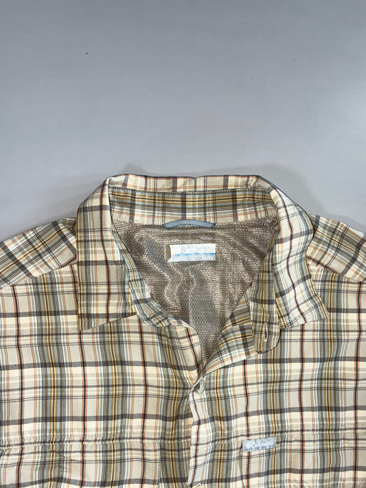 Columbia Premium Original Shirt (XL)