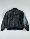 S.t John Bay Premium Original Leather Jacket(L/XL)