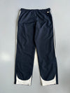 Adidas 3-Stripe Track Pants (W:37) (L:44)