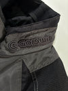 Goldwin Armoured Technical Motorcycle Riding Jacket Paded (L)