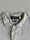 Polo Ralph Lauren Custom Slim Fit Polo (XL)