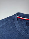 Tommy Hilfiger Premium Original Pullover ( M)