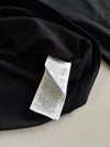 Vintage Nike’s Premium Quarter Zipper Pullover (M)