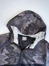 Puma Original Premium Track Jacket (L)