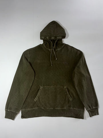 Polo Ralph Lauren Hoodie (2XL)