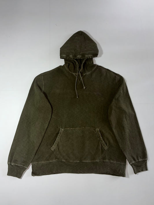Polo Ralph Lauren Hoodie (2XL)