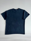 Vintage Avatar Movie Promo T-Shirt – Black Graphic Tee (L)