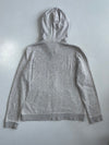 Tommy Hilfiger Zip-Up Hoodie (M)