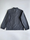 Vintage Nike Premium Track Jacket (XL)