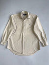 Polo Ralph Lauren Original Shirt (XL/2XL)