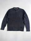 ZTommy Hilfiger Original Pullover (L)