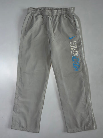 Nike Track Pants Elastic (W:28|L:38)