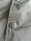 MLB Pittsburgh Pirates Varsity Bomber Jacket (XL)