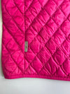 The North Face | Thermoball Quilted Puffer Vest (M)