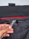 Alpinestars Tech-Touring Knee Padded Riding Pants (W:36|L:45)