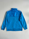 Adidas | 3-Stripe Full-Zip Track Jacket (L)