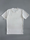 Puma x Deutschland | Check24 Training Football Jersey | White (M)
