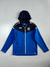 JAKO RKAV Volendam Training Jacket (M)