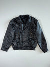 Super Premium Original Leather Jacket (XL)