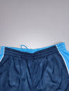 Firestar Reversible Basketball Shorts (W:31) (L:20)