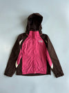The North Face | HyVent Shell Women’s Jacket (S)