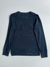Abercrombie & Fitch Muscle Tee (M/L)