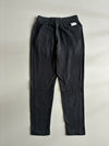 Adidas x Reigning Champ Sweatpants (W:30) (L:41.5)