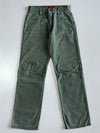 Levi’s Red Tab Standard Cargo Pants (W:28|L:43)