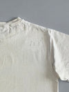 Rat Fink | “Wild Child” Vintage Graphic Tee | White (M)