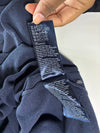 Tommy Hilfiger "The 1985" Crewneck Sweater – (L)