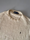 Z*Ralph*Lauren*Authentic Pullover (L)