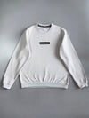 Everlast Premium Original Pullover (L)