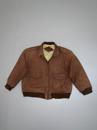 ZSuper Premium Original Leather (L)