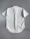 Polo Ralph Lauren Premium Original Shirt (XL)