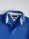 Tommy Hilfiger Premium Original T-shirt (L)