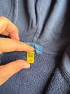 Polo Ralph Lauren Zip-Up (M)