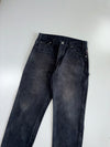Dickies Premium Original Baggy Jeans (W:32 |L:40)