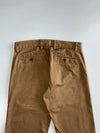 Polo Ralph Lauren Stretch Slim Fit Chinos (W:30 |L:38)