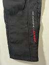 Rev’it “Engineered Skin” Textile Motorcycle Pants Women’s Knee Paded (W:34) (L:43)
