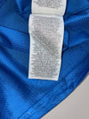 Nike Dri-Fit Blue Sports T-Shirt (M/L)
