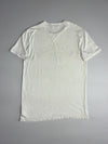 Polo Ralph Lauren “R.L. Tigers Phys. Ed.” Graphic Tee – White (M)