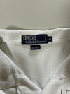 Polo Ralph Lauren Classic Fit Piqué Cotton Polo Shirt (S)