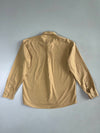 Ralph Lauren “Blake” Solid Shirt (XL)
