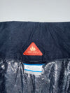 Columbia Omni-Heat Snow Pant  (W:38|L:45)