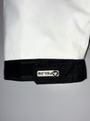 Peilow Racing Graphic Jacket (Xl)