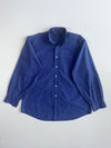 Tommy Hilfiger American Classics Check Shirt (Xl)