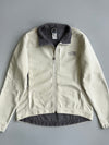 The North Face | Apex Softshell  Women's Jacket (M)